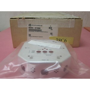 AMAT 0040-01066 กล่องหุ้มเซ็นเซอร์แบบฝาปิด - อุปกรณ์และอะไหล่เซมิคอนดักเตอร์ระดับโลกที่เชื่อถือได้ - Product Image 2