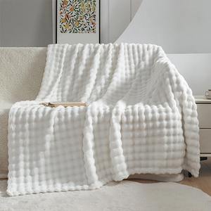 Juego de Fundas de Edredón Estampadas de Poliéster 100% de Alta Calidad al por Mayor, Rellenas de Algodón, para Uso en Hoteles y Hogares - Product Image 6