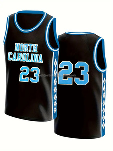 Débardeurs en coton/fibre de bambou pour hommes XL Street Style Fitness Vest Solid Color Gym T-Shirt Running Singlet Design Undershirts - Product Image 5