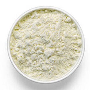 Lait de chèvre en poudre 25 kg, disponible en stock - Product Image 3