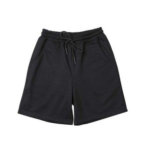 Shorts décontractés pour hommes sur mesure, couleur personnalisée, service OEM ODM, respirants, séchage rapide, écologiques, haute qualité, en vente 2026 - Product Image 3