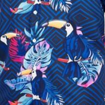 Camiseta hawaiana personalizada para hombre, cosida a mano, informal, antiarrugas, transpirable y cómoda, para adultos. - Product Image 5