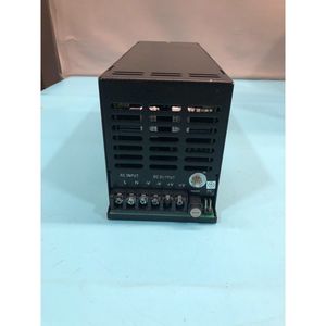LAMBDA VA-26519 แหล่งจ่ายไฟแบบเชิงเส้นและแบบสวิตชิ่ง - อุปกรณ์และชิ้นส่วนเซมิคอนดักเตอร์ระดับโลกที่เชื่อถือได้ - Product Image 3
