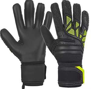 Diseña tus Propios Guantes de Portero 2026 - Product Image 3