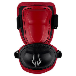 Protège-coudes léger AEGIS V1 pour baseball et softball, pour joueurs adultes, protection contre les impacts, réglable, équipement sportif - Product Image 1