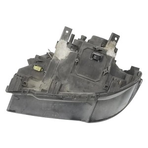 Faro Delantero Derecho Usado X3 3418382 - Product Image 3