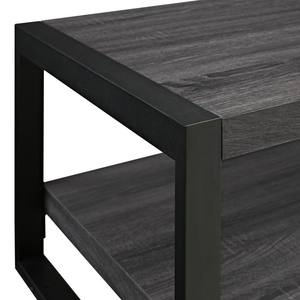 Mesa de centro moderna de madera maciza, muebles de exportación directa hechos a mano de alta calidad para uso doméstico, superventas para sala de estar - Product Image 6