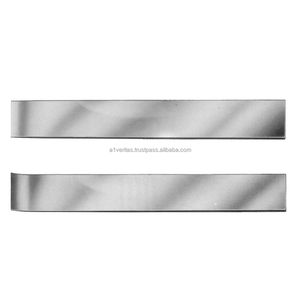 Premium Quality A-1 VERITAS Lambotte Bone Chisels Stainless Steel Orthopedic Instruments | sutur kitmedic instrument - Product Image 5