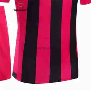 Uniformes de Fútbol para Jóvenes, Conjuntos Personalizados de Camisetas de Fútbol para Hombre, Proveedor de Equipaciones de Fútbol Completas en Pakistán - Product Image 6