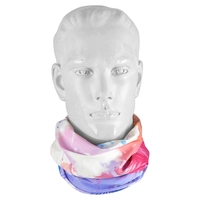 Bouée de natation et scooter aquatique tendance pour sports de plein air, en polyester respirant pour sports nautiques et natation