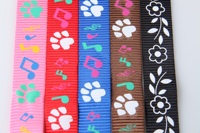 Harnais de luxe pour animaux de compagnie pour chiens et chats Nylon doux et léger OEM ODM personnalisable
