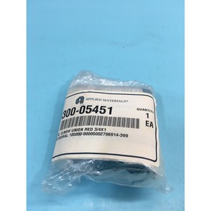 3 ENTEGRIS UE12-8FN-1 AMAT 3300-05451 CPT - Equipo y Piezas de Semiconductores de Confianza de Marca Global - Product Image 3