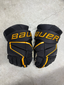 Modèle à succès OEM et de marque : Gants de hockey et bâtons de hockey sur glace - Product Image 5