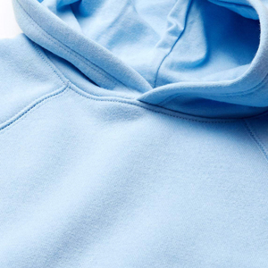 Sudadera con Capucha para Hombre, Estilo Único 2025, Profesional, con Cierre, 100% Algodón, para Invierno, de la Mejor Calidad y Precio Económico - Product Image 3