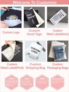 Custom Printed Men Casual <b>Shirts</b> Quick Dry Breathable & Quick Dry compression <b>shirt</b> for men - Product Image 2