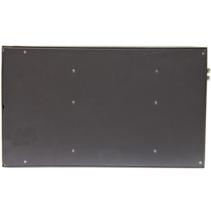 SmartAX MA5800-X7 OLT GPON EPON 10G GPON FTTH แพลตฟอร์มบริการแชสซีเทอร์มินัลสายออปติคอล - Product Image 4