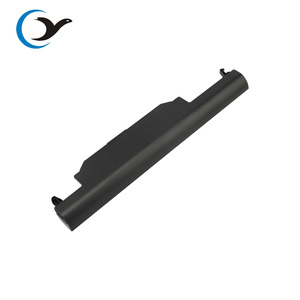 Batería para Portátil <span class=keywords><strong>A32</strong></span>-<span class=keywords><strong>K55</strong></span> Compatible con <span class=keywords><strong>ASUS</strong></span> A33-<span class=keywords><strong>K55</strong></span> A41-<span class=keywords><strong>K55</strong></span> A45 A55 A75 F45 F55 F75 K45 <span class=keywords><strong>K55</strong></span> K75 R400 R403 R500 R503 R700 R704 U57 X45 - Product Image 3