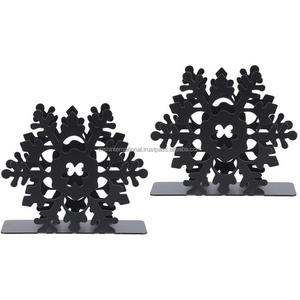 ที่วางผ้าเช็ดปากสีทองตั้งโต๊ะ,ที่วางผ้าเช็ดปากแบบทันสมัยดีไซน์ตามสมัยนิยม - Product Image 1