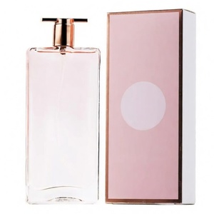 <span class=keywords><strong>Parfum</strong></span> pour femmes LAWCOMA, nouvelle collection, prix compétitif, direct usine, <span class=keywords><strong>amande</strong></span>, cerise, bois de santal, <span class=keywords><strong>fleur</strong></span> <span class=keywords><strong>d</strong></span>'<span class=keywords><strong>oranger</strong></span>, magnolia - Product Image 4