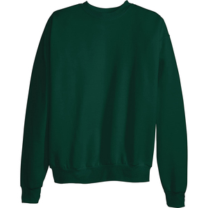 Sweat-shirt pour homme de longueur standard, basiques, en coton mélangé, pour tous les jours, haute performance, streetwear décontracté, dernier design classique - Product Image 6