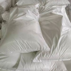 ผงปรุงรสซอสมะเขือเทศ - Product Image 3