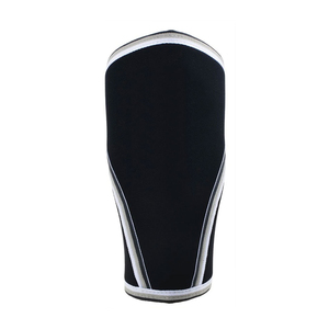 Coudières en néoprène professionnelles unisexe pour ski et patinage, respirantes, légères, personnalisables et rembourrées - Product Image 3