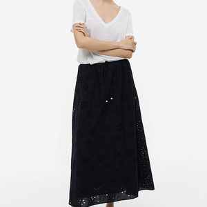 Nouveau design, vente en gros de chemises en coton, design professionnel, t-shirt tendance pour femmes - Product Image 2