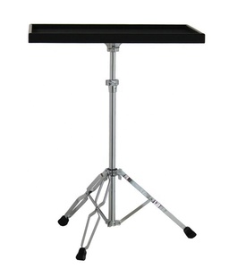 Giá Để Bàn Gõ Trống Nhạc Cụ - Product Image 1