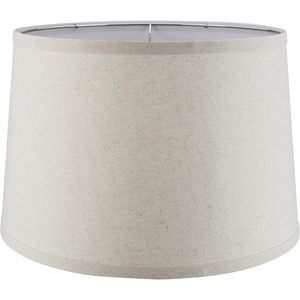 Lampada Decorativa Pieghevole Empire Transitional Spider Shade con Stile Transizionale Unico - Product Image 1