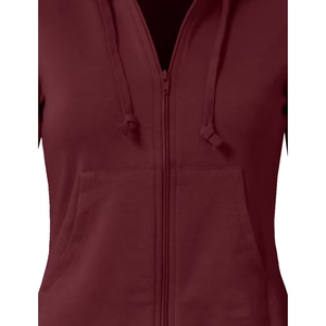Conjunto Deportivo de Dos Piezas para Mujer, Color Liso, Ropa Deportiva, Nueva Llegada, Traje Deportivo para Damas Adultas - Product Image 5