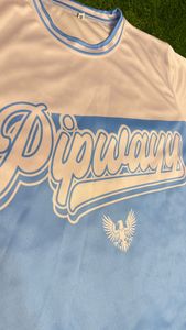 Premium Quality <b>Men</b> Sublimation <b>T</b>-<b>shirt</b> New Style Solid Color <b>Polyester</b> O-Neck Breathable <b>Men</b> <b>T</b> <b>Shirt</b> - Product Image 5