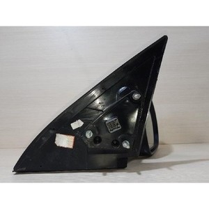 กระจกมองข้างขวา Elantra ของแท้ มือสอง รุ่น 876202Q100RBC - Product Image 4