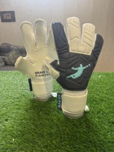 Guantes de Portero Profesionales - Product Image 3