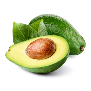 AVOCAT HASS FRAIS DE HAUTE QUALITÉ // AVOCAT ALLIGATOR // AVOCAT VIETNAMIEN - Product Image 4