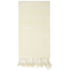 Turkish Sand Free Custom Beach <b>Towels</b> Cotton Personalized Luxury With Logo Quick Dry <b>Bath</b> <b>Towel</b> <b>Sets</b> Absorbent Wholesale - Product Image 1