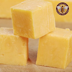 Blocs de cire d'abeille jaune pour la fabrication de bougies Cire d'abeille polonaise de haute qualité disponible en gros à des prix de fabrication compétitifs - Product Image 5