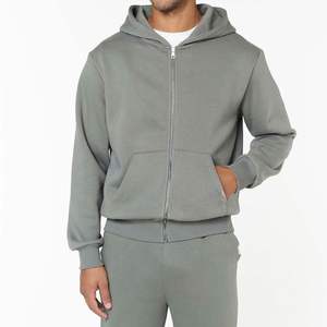 Chándales para mujer personalizados de nailon 100% nailon, cortavientos, chándal reflectante de forro polar para niñas, chándal para mujer, fabricante OEM ODM - Product Image 2