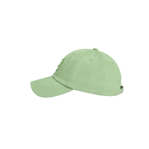 Custom Denim 6 Panel Baseball Cap Sporty Fashion Sun <b>Hat</b> Baseball <b>Hats</b> Breathable <b>Waterproof</b> High Quality 3D Embroidery - Product Image 5