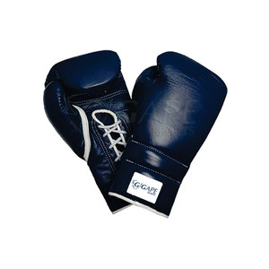 Ensemble de boxe complet de haute qualité au design unique, en cuir EVA PU, pour l'entraînement de boxe, de kickboxing et de Muay Thai en salle de sport - Product Image 3
