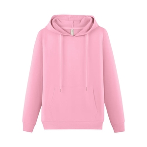 Sweat-shirts en coton pour hommes, haute qualité, logo personnalisé, sweat-shirts en coton épais, sweat-shirts en molleton - Product Image 1
