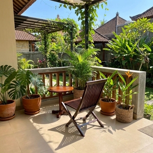 Solid Teak Wood <b>Folding</b> Accent <b>Chair</b> Slatted Wooden Reclining Living Room <b>Lounge</b> <b>Chair</b> Portable Armless <b>Chair</b> Furniture Item - Product Image 3