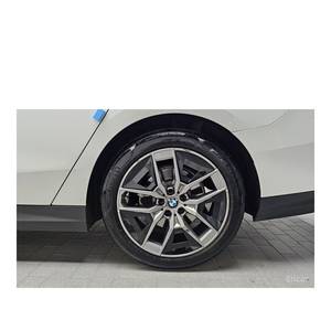 BMW Serie 5 520i 2024, 34,956 km, Caja de Cambios Automática, Cámara Trasera, Asientos de Cuero, Volante a la Izquierda - Product Image 5