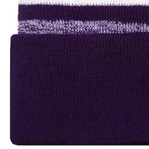 Bonnet unisexe décontracté et confortable, style tendance, respirant, élastique, pour usage quotidien, haute qualité - Product Image 6