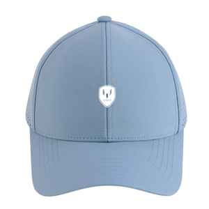 Gorras de golf ligeras de buena calidad para uso unisex en verano, con impresión de logotipo personalizado y disponible en todas las tallas. - Product Image 1
