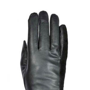 Nouveaux gants en cuir tendance, style unique, séchage rapide et respirants, 100% qualité, meilleur fournisseur de gants en cuir tendance - Product Image 4