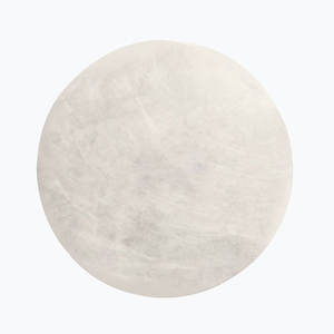 แผ่นกั้นป้องกันไฟฟ้าสถิตย์ DuPont ESD สำหรับบรรจุภัณฑ์เซมิคอนดักเตอร์ - Product Image 1