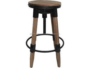 Hand Carved Leather Foldable Storage Cabinet Metal <b>Legs</b> Modern Distressed Sideboard Cupboard for Living Room Bedroom Furniture - Product Image 3