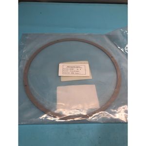Tokyo อุปกรณ์เซมิคอนดักเตอร์มรดกระดับโลกที่ป้องกัน D119348เทล - Product Image 6