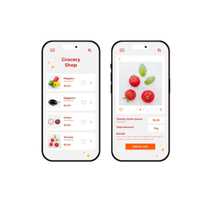 Computer Vision AI Development for Retail Customer Engagement Analysis and Promotional Effectiveness Enterprise AI Consulting - Product Image 5