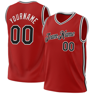 Uniformes de Baloncesto Sublimados Personalizados al Por Mayor a Precio Económico, Reversibles, Transpirables, Tallas Grandes - Product Image 1